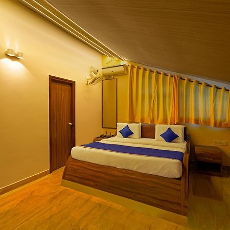The Venue By Seasons Suites- Dod Ballāpur Екстериор снимка