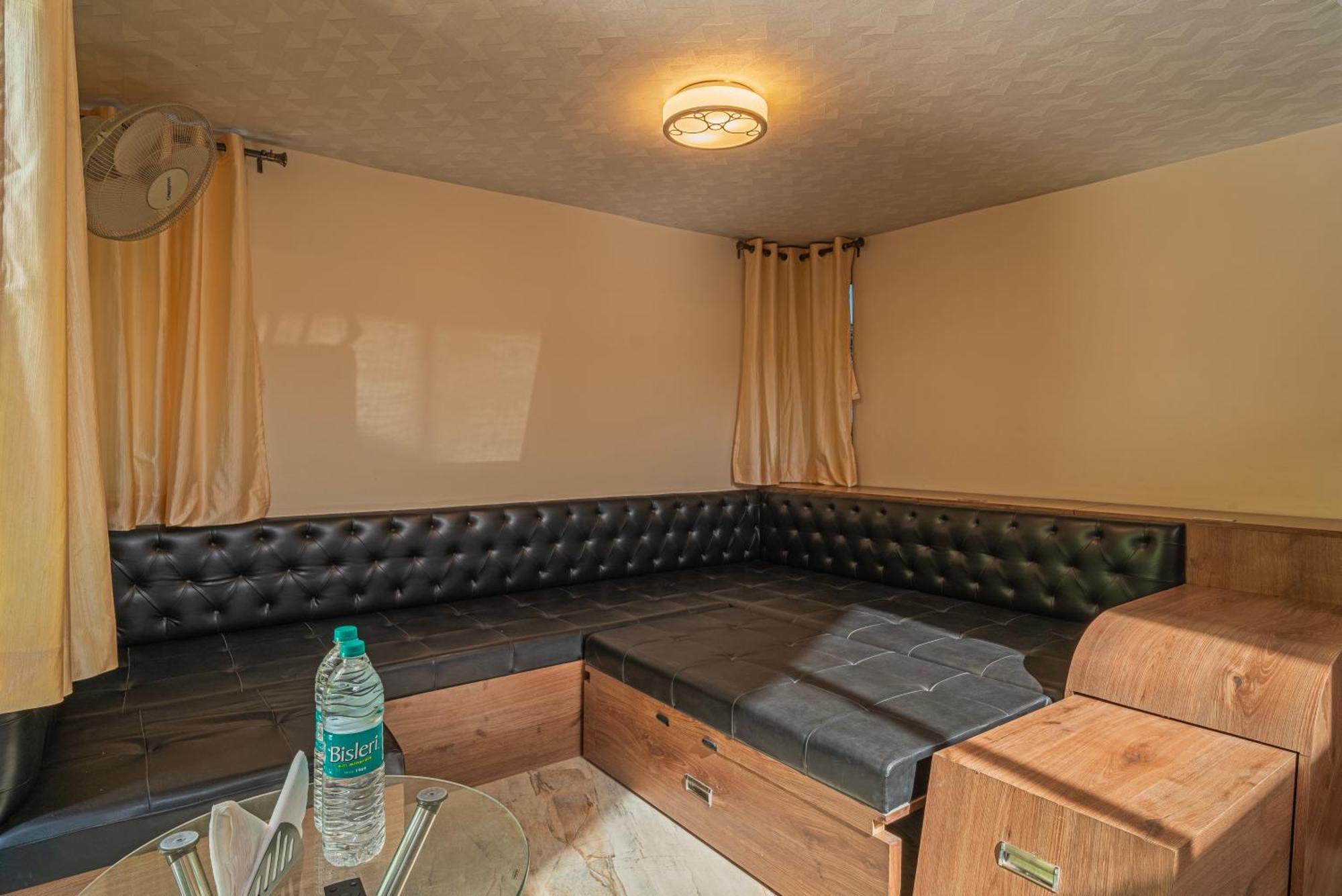 The Venue By Seasons Suites- Dod Ballāpur Екстериор снимка