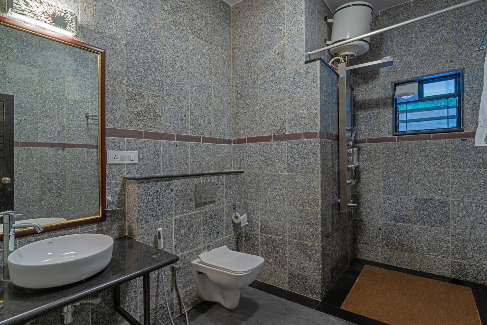 The Venue By Seasons Suites- Dod Ballāpur Стая снимка